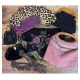 Ladies Accessories