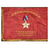 Viet Cong Flag