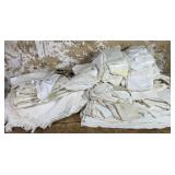 Vintage Textiles