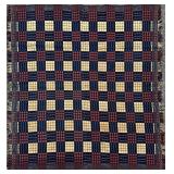 Coverlet