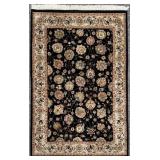 Carpet
