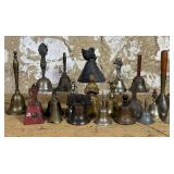 Bell Collection