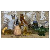 Novelty Perfume Bottles