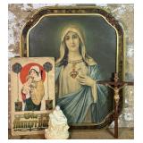 Religious Items