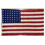 48 Star Flag
