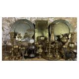 Metalware