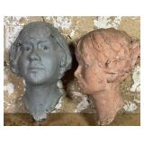 Composition Heads