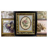 Floral Works
