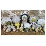 Easter Accessories