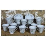 Chinese Porcelain
