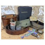 Military Accessories