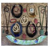 Ladies Accessories
