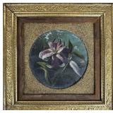 Antique Painting