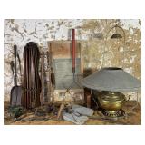 Country Accessories