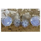 Opalescent Glass