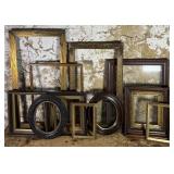Frames