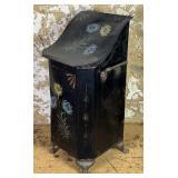 Coal Scuttle