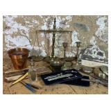 Decorative Accessories