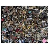 Beads