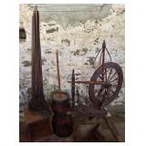 Country Accessories