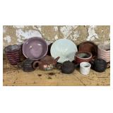 Chinese Porcelain