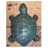 Turtle Spittoon