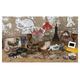 Decorative Accessories