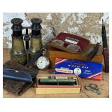 Mens Accessories