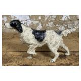Pointer Doorstop