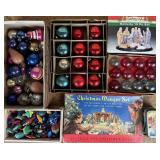 Christmas Decorations