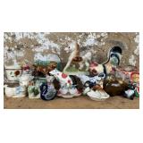 Vintage Ceramics