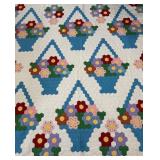 Quilt