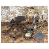 Decorative Accessories