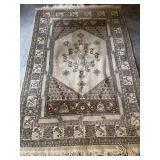 Kula Carpet