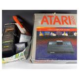 Atari