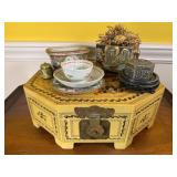Chinese Accessories