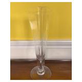 Simon Pearce VAse