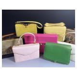 Ladies Handbags