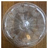 Lalique Bowl