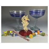 Art Glass