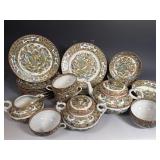 Chinese Porcelain
