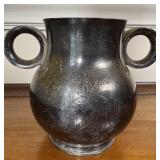 Silver Chetwin Cup