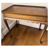 Tea Table