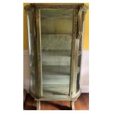 Vitrine