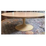 Saarinen Style Table