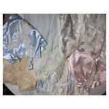 Vintage Nightgowns