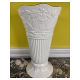 Large Lenox Vase