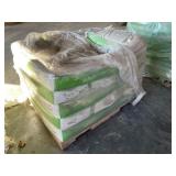 25 Bags Select Absorbent 450