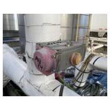 (4) Actuator Pumps