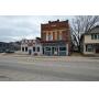 Highway 71 Taphouse & Eatery